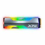 aspectrixs20g 1t c image main 60
