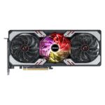 asrock rx 6700xt phantom main 2