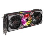 asrock rx 6700xt phantom main 3