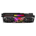 asrock rx 6700xt phantom main 4