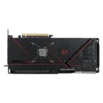 asrock rx 6700xt phantom main 5