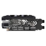 asrock rx 6700xt phantom main 6