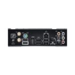 asrock x570 taichi razer edition