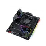 asrock x570 taichi razer edition 2