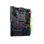 asrock x570 taichi razer edition 3