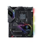 asrock x570 taichi razer edition 4