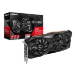 asr rx 6700 xt chld 12g image main 60