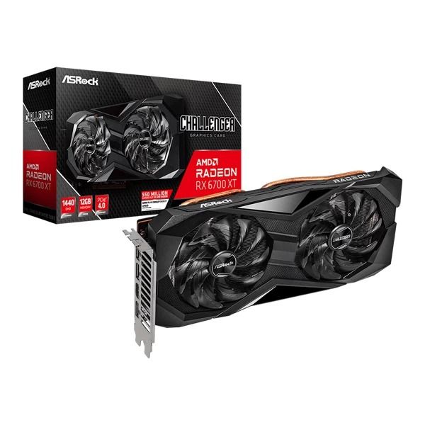 asr rx 6700 xt chld 12g image main 60