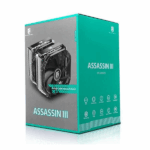assassin iii image 05 600x600 1