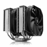 GamerStorm Assassin III