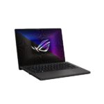 ASUS ROG Zephyrus G14