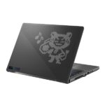 ASUS ROG Zephyrus G14