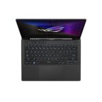 ASUS ROG Zephyrus G14