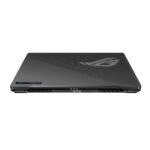 ASUS ROG Zephyrus G14