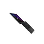 ASUS ROG Zephyrus G14
