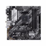 asus prime b550m a wifi ii mothe1