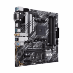 asus prime b550m a wifi ii mothe2