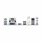 asus prime b550m a wifi ii mothe3