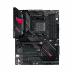 asus rog strix b550 f gaming wif