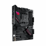 asus rog strix b550 f gaming wif1