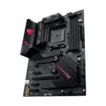 asus rog strix b550 f gaming wif3