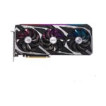asus rog strix Geforce rtx 3050 8gb gami 1
