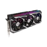 asus rog strix Geforce rtx 3050 8gb gami 2