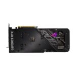 asus rog strix Geforce rtx 3050 8gb gami 4