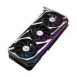 asus rog strix Geforce rtx 3050 8gb gami 5