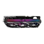 asus rog strix Geforce rtx 3050 8gb gami 6