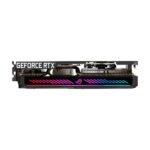 asus rog strix Geforce rtx 3050 8gb gami 8