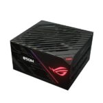 Asus ROG THOR 850P