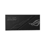 Asus ROG THOR 850P