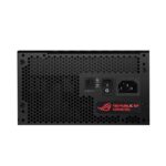Asus ROG THOR 850P
