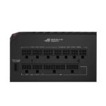 Asus ROG THOR 850P