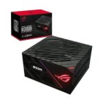 Asus ROG THOR 850P