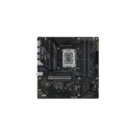 Asus TUF GAMING B760M-E D4