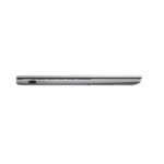 Asus Vivobook 15
