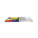 Asus Vivobook 15