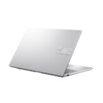 Asus Vivobook 15