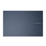 Asus Vivobook 15