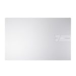 Asus Vivobook 15