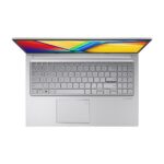 Asus Vivobook 15