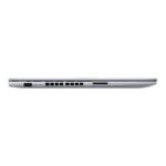 Asus Vivobook 16X