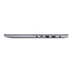 Asus Vivobook 16X