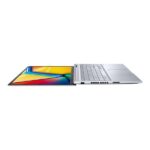 Asus Vivobook 16X
