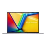 Asus Vivobook 16X