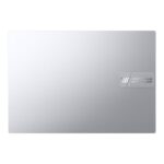 Asus Vivobook 16X