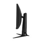 Asus ROG Strix XG27AQM