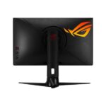 Asus ROG Strix XG27AQM